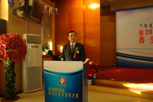 全國青少年科技創新活動服務平台 全國青少年科技創新活動服務平台