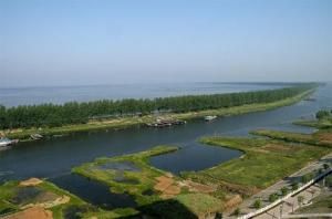 安徽省霍邱縣 安徽省霍邱縣