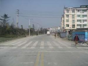 春語華璋 春語華璋