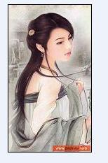 我的鄰家妹妹 我的鄰家妹妹