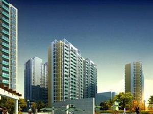 合肥左鄰右里 合肥左鄰右里