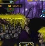 殭屍突防 殭屍突防