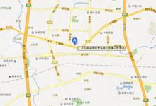 廣東創盈金銀經營有限公司