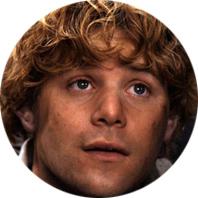 魔戒2:雙塔奇兵特別加長版