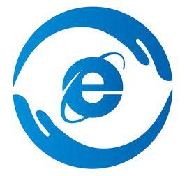 南京七天網路科技有限公司 南京七天網路科技有限公司