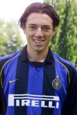 尼古拉&middot;<a class="innerlink" title="貝亞" href="/wiki/%E8%B2%9D%E4%BA%9E">貝亞</a>蒂