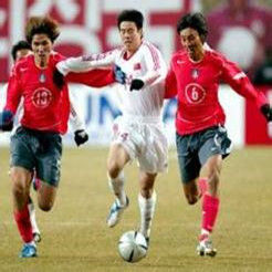 奧林匹克運動會足球比賽 奧林匹克運動會足球比賽