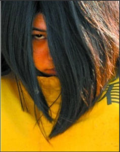 強制猥褻、侮辱婦女罪 強制猥褻、侮辱婦女罪