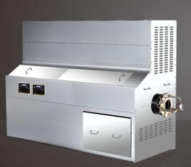 山茶籽榨油機 山茶籽榨油機