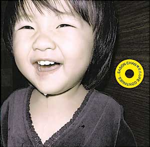 《Life Continues》 《Life Continues》