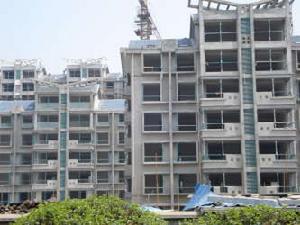 桑達馨園 桑達馨園