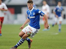 馬丁·斯特蘭茨 馬丁·斯特蘭茨