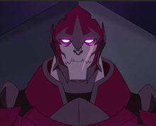 戰神金剛[美國夢工廠公司2016年出品動畫]