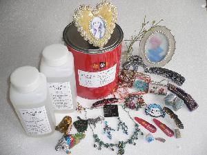 義烏市超群化工有限公司