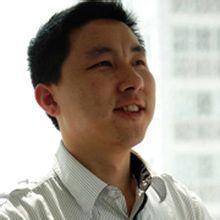 任見[照明設計師]