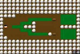 小妞妞玩火 小妞妞玩火