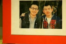 我們一定要在一起 我們一定要在一起