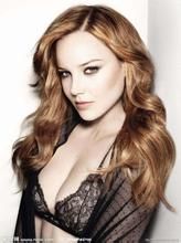艾比·考尼什 abbie cornish 艾比·考尼什 abbie cornish