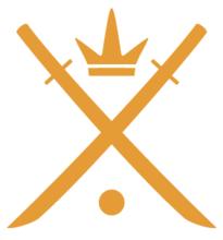 Nadir的個人紋章