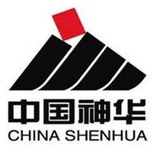 神華國華能源投資有限公司 神華國華能源投資有限公司