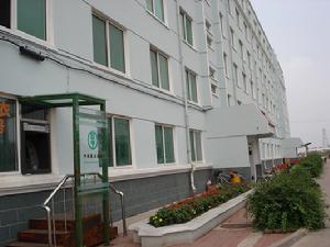 遼寧醫學院醫療學院