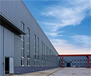 溫州博偉流體設備有限公司 溫州博偉流體設備有限公司