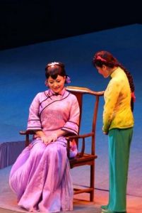 鳴鳳[漢語詞語]