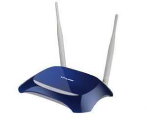 TP-LINK