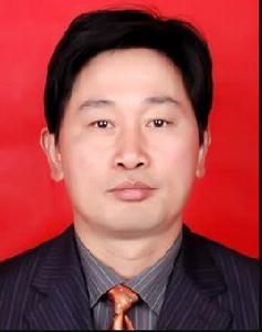 胡學文[蘄春縣政府副縣級幹部]