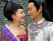 千古風流一壇醋