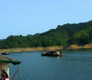 崇儒畲族鄉 崇儒畲族鄉