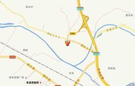 遼寧304省道 遼寧304省道