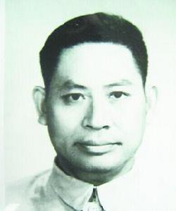 周林[原教育部黨組副書記、副部長]