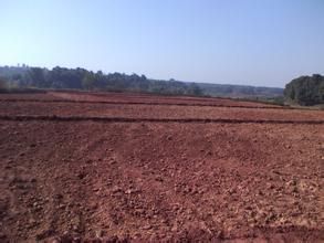 萬安縣麻源墾殖場 萬安縣麻源墾殖場