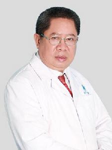 南寧西京中醫醫院