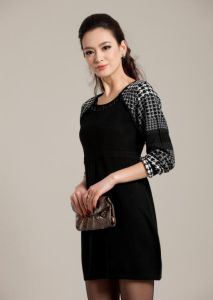 瑤宏服飾有限公司 瑤宏服飾有限公司