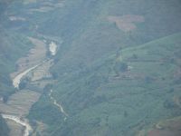 打岩水自然村 打岩水自然村