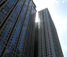 正榮融信現代城 正榮融信現代城