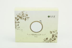 澳洲芬尼思魔鏡面膜 澳洲芬尼思魔鏡面膜