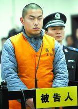 費良玉[錢雲會案肇事者]