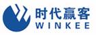 時代贏客 時代贏客