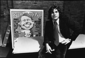 揚·溫納 揚·溫納