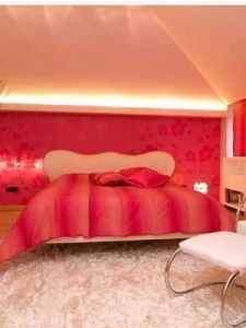 家居裝修網 家居裝修網