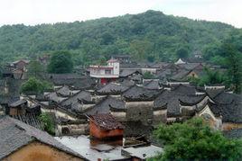 永州歲圓樓 永州歲圓樓