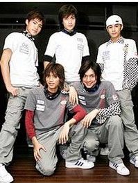 《青春紀念冊》 《青春紀念冊》