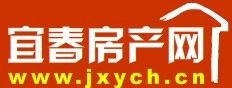 宜春房產網 宜春房產網