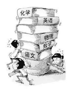 選課走班 選課走班