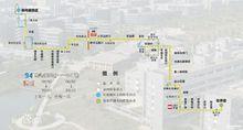 94路簡圖