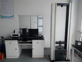 拉伸檢測 拉伸檢測