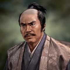 六角承禎 六角承禎